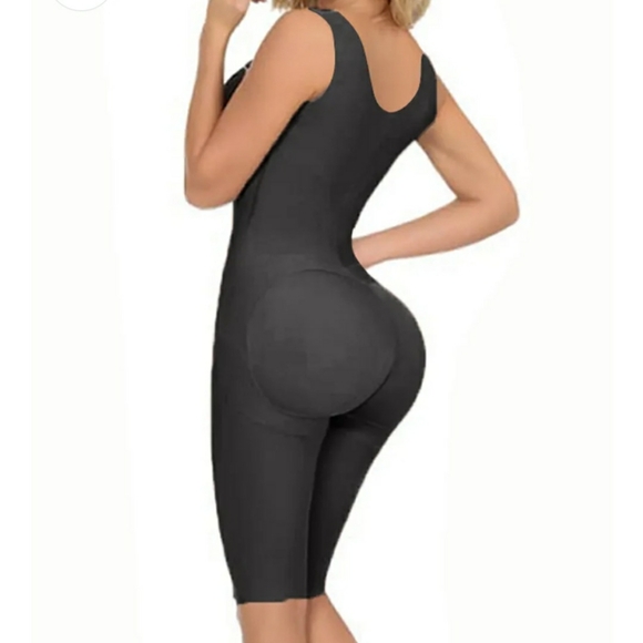 💥Brand new Faja - Picture 2 of 5